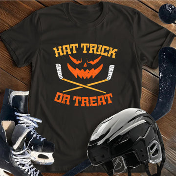 Hat Treat T-Shirt