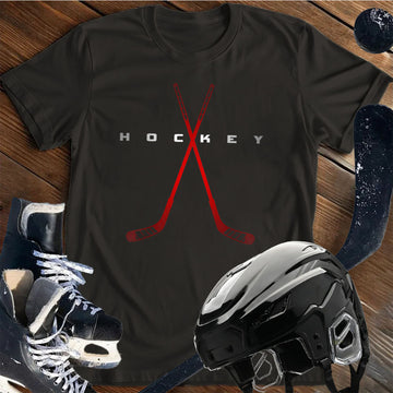 Cool Man T-Shirt