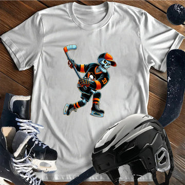 Skeleton T-Shirt