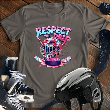 Ice Cream T-Shirt