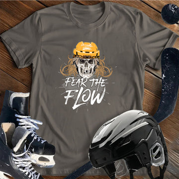 Fear Flow T-Shirt