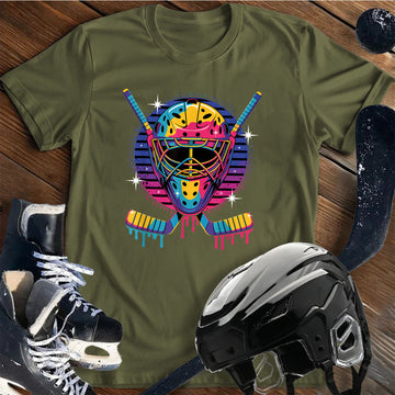 Vaporwave T-Shirt