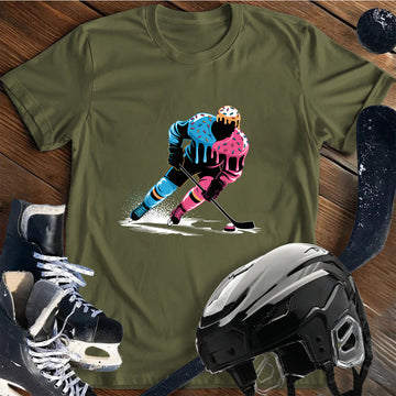 Ice Cream T-Shirt