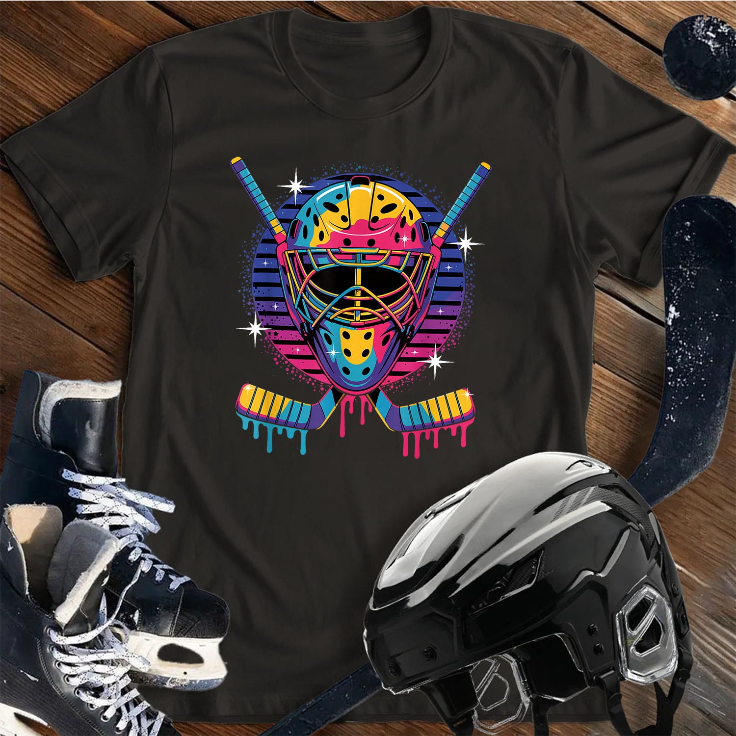 Vaporwave T-Shirt