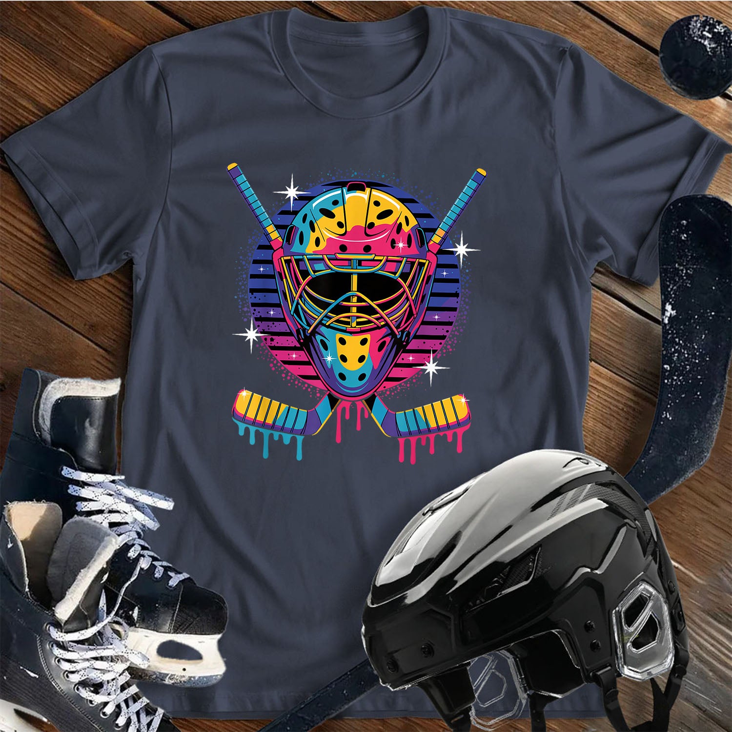 Vaporwave T-Shirt